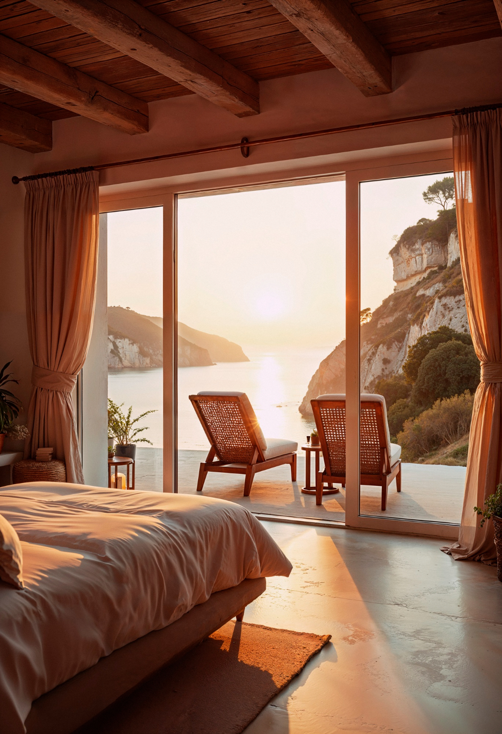 Appartamento Castello Ursino foto 3